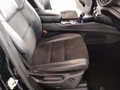 Used 2021 Dodge Durango GT image 14