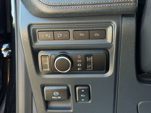 Used 2023 Ford F150 Lightning Lariat w/ Equipment Group 511A High AWD/4WD image 55