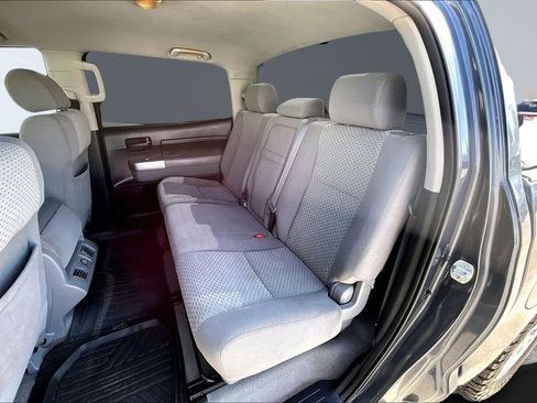 Used 2007 Toyota Tundra SR5 image 19