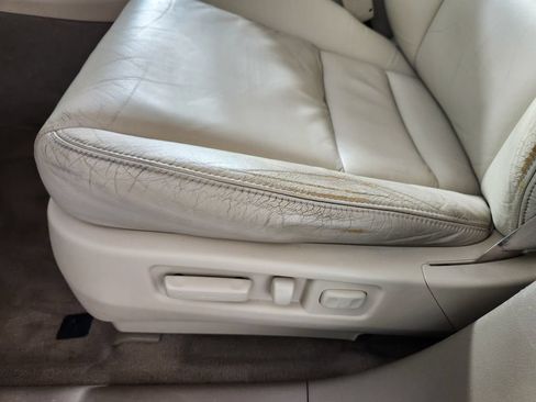 Used 2010 Acura MDX w/ Technology Package AWD/4WD image 13