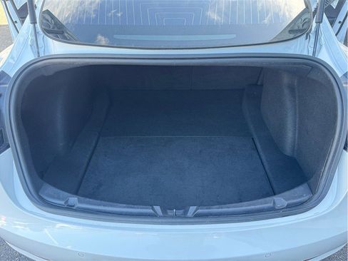 Used 2020 Tesla Model 3 Standard Range Plus image 20