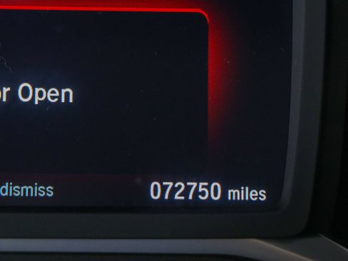 Used 2022 Honda Pilot Special Edition image 16