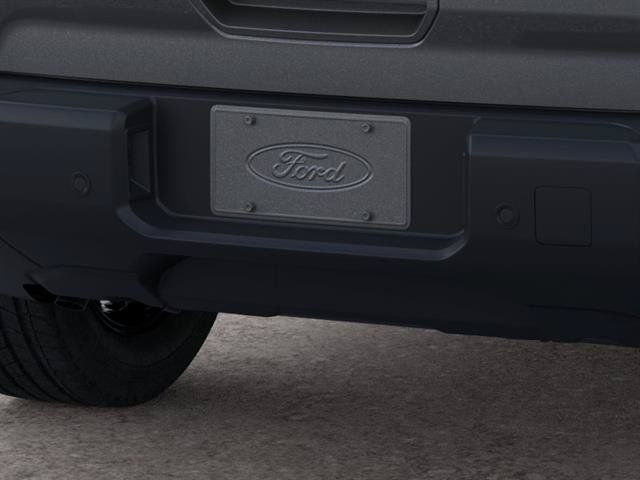 New 2026 Ford Bronco Sport Outer Banks w/ Outer Banks Tech Package+ AWD/4WD image 28