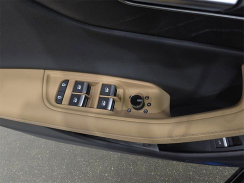 New 2025 Audi Q8 Premium Plus image 27