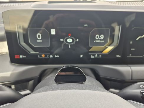 New 2027 Kia Telluride SX Prestige X-Pro AWD/4WD image 21