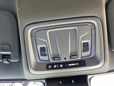 New 2026 Chevrolet Silverado 1500 W/T w/ WT Value Package image 29