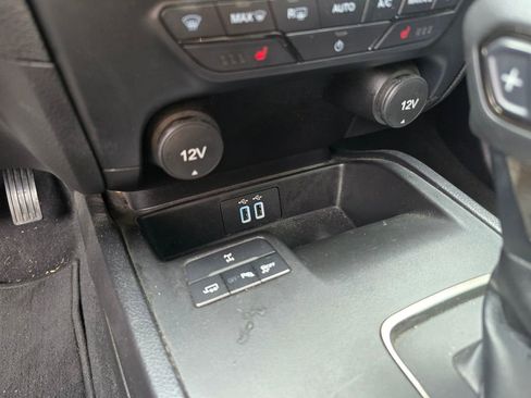 Used 2023 Ford Ranger XLT w/ Equipment Group 302A High image 12