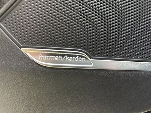 Certified 2023 Kia Sportage X-Line Prestige image 29