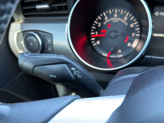 Used 2018 Ford Mustang GT RWD image 17