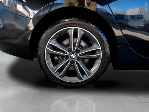 Used 2022 BMW 228i xDrive Gran Coupe w/ Convenience Package image 13