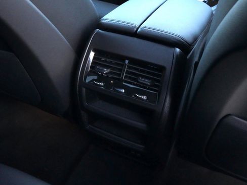 New 2026 BMW X5 xDrive40i w/ Premium Package image 13