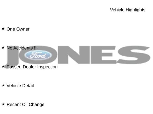 Used 2025 Toyota Tundra SR5 w/ SR5 Convenience Package image 11