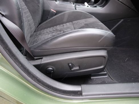 Used 2023 Dodge Charger R/T w/ Daytona Edition Group RWD image 34