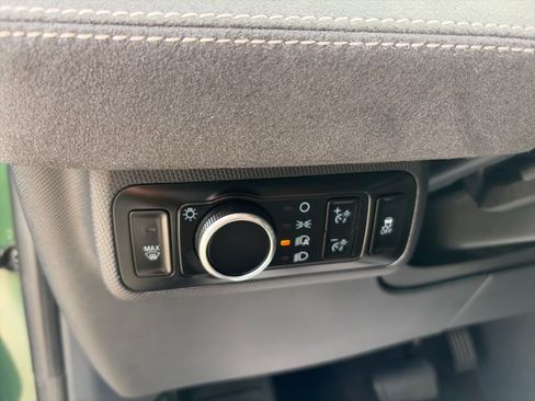 Used 2025 Ford Mustang Mach-E GT w/ Bronze Appearance Package image 20