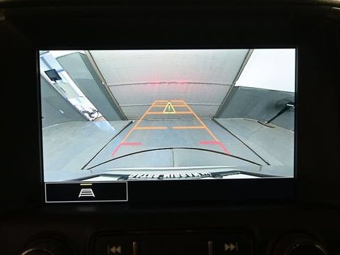 Used 2022 GMC Terrain AT4 w/ LPO, Floor Liner Package AWD/4WD image 17