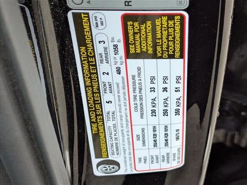 Used 2018 Audi Q5 2.0T Premium Plus w/ Premium Plus Package image 15