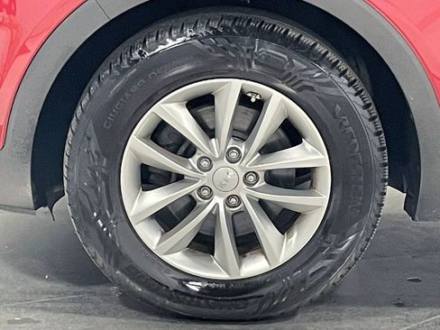 Used 2018 Kia Sorento AWD image 33
