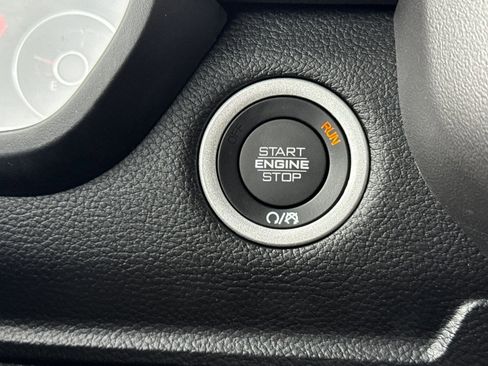 New 2026 RAM 1500 Laramie image 21