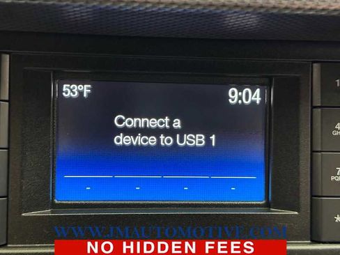 Used 2015 Ford Mustang GT RWD image 24