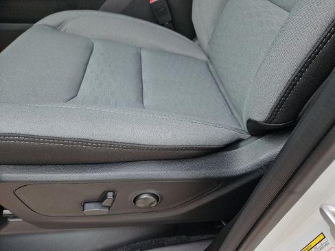 New 2026 RAM 1500 Lone Star RWD image 23