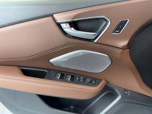 New 2026 Acura RDX w/Technology Package image 16