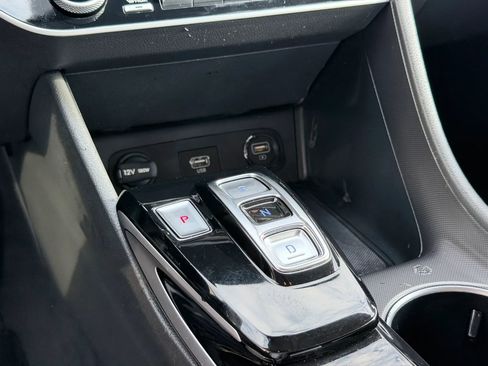 Used 2023 Hyundai Sonata SEL FWD image 28