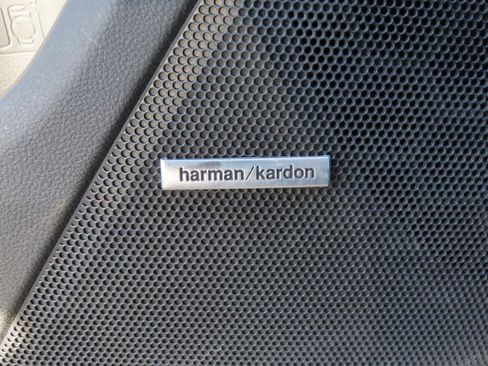 Used 2022 Subaru WRX Premium image 18