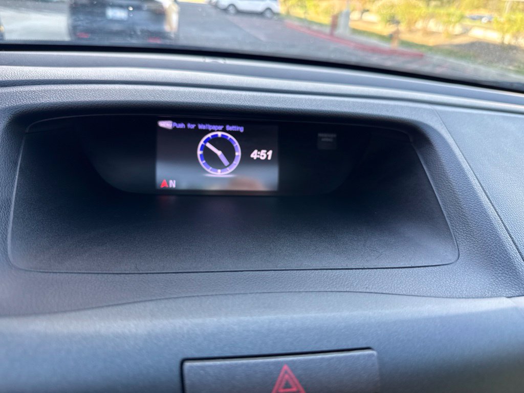 Used 2014 Honda CR-V EX-L image 30