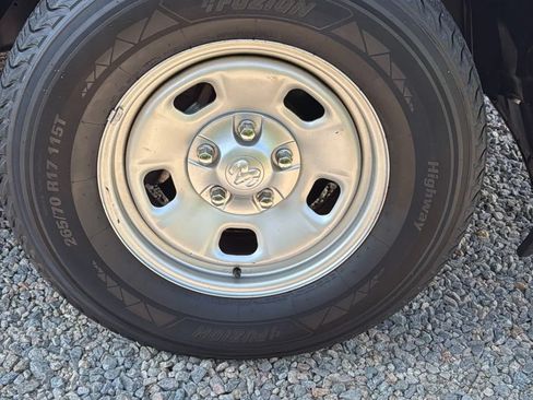 Used 2019 RAM 1500 Tradesman w/ Power & Remote Entry Group RWD image 31