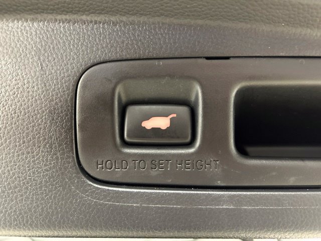 Certified 2024 Honda CR-V EX-L image 24