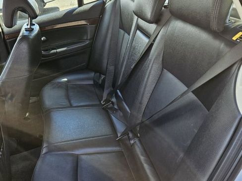 Used 2009 Saab 9-3 2.0T image 15