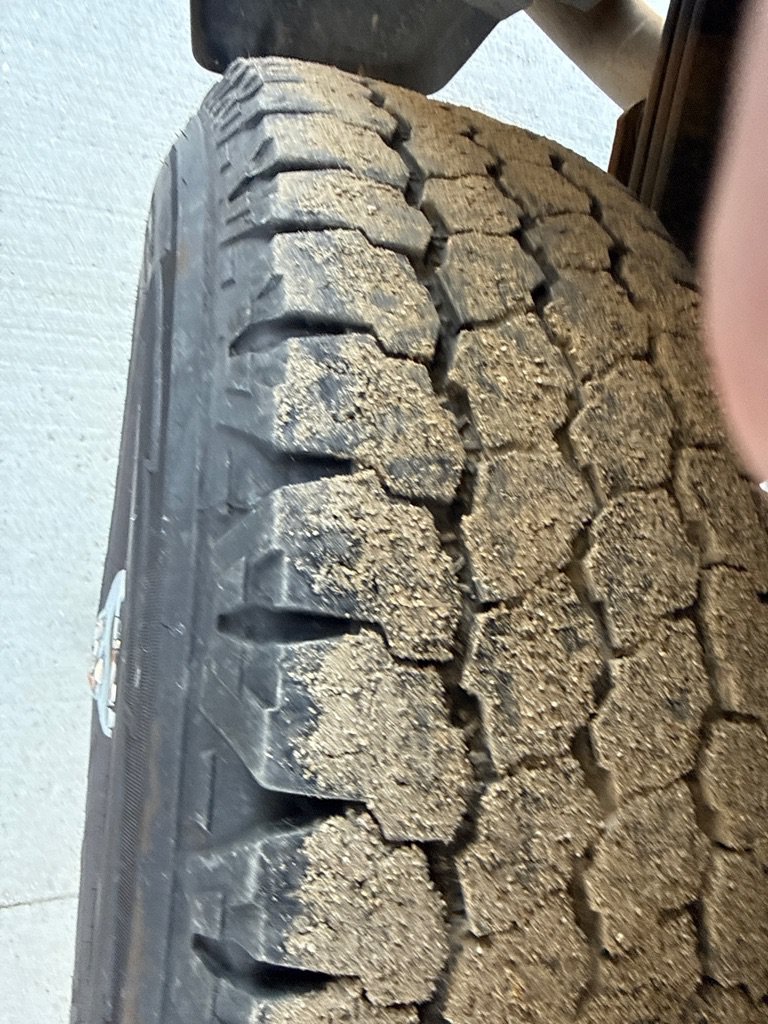 Used 2018 RAM 3500 SLT AWD/4WD image 14