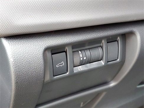 New 2026 Subaru Forester Wilderness image 23