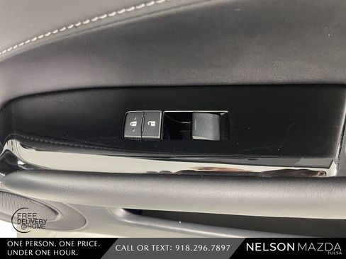 Used 2015 Lexus GS 350 AWD image 63