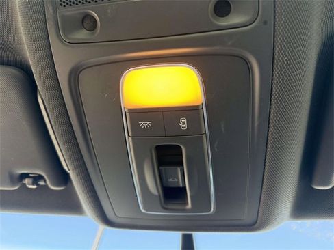 Used 2016 Audi A3 2.0T Premium Plus image 25