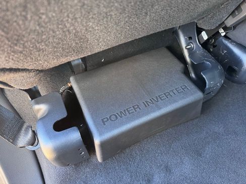 New 2026 Ford F350 XLT w/ XLT Premium Package image 21