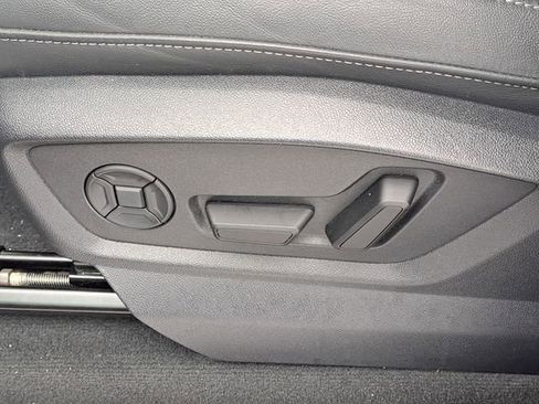 Used 2025 Audi Q7 3.0T Premium Plus image 7