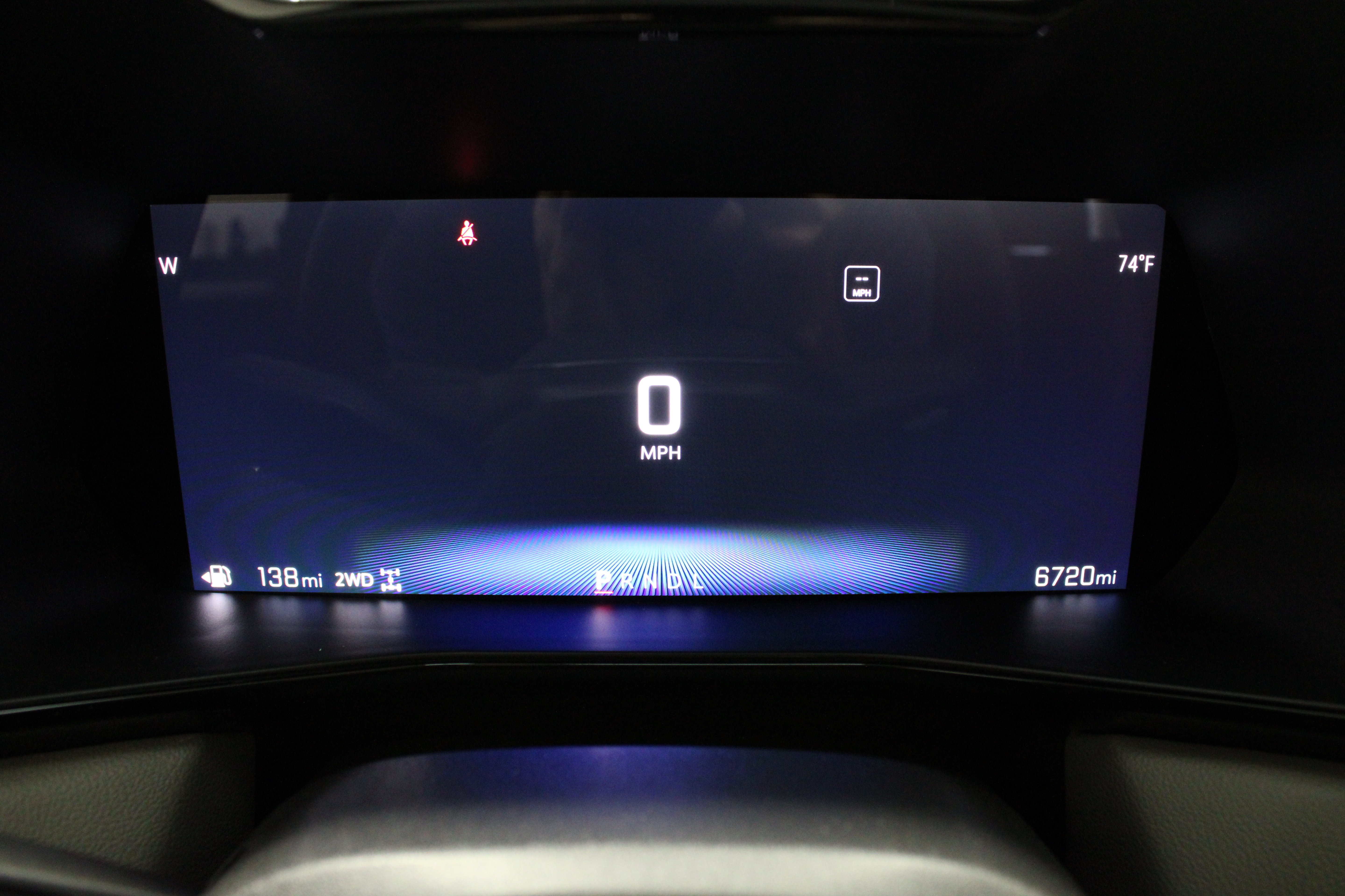 Used 2026 Chevrolet Colorado ZR2 AWD/4WD image 41