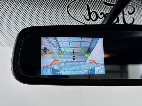 Used 2013 Ford F150 XLT w/ Luxury Equipment Group image 13