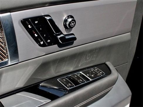 New 2026 Cadillac Vistiq Luxury w/ LPO, Floor Liner Package image 15