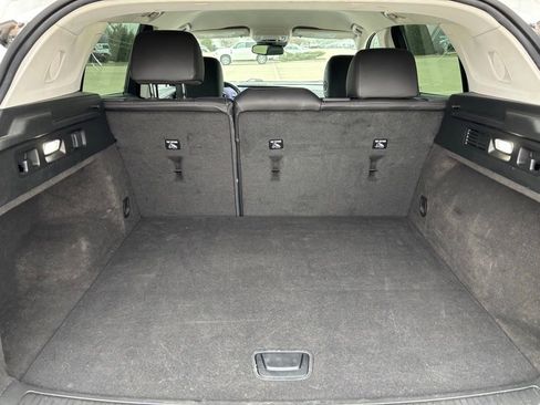 Used 2024 Buick Envision Preferred image 9