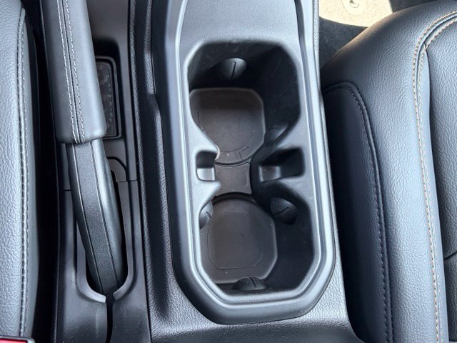 New 2026 Jeep Gladiator Sport AWD/4WD image 26