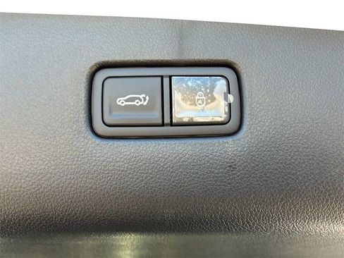 New 2026 Genesis GV70 3.5T Sport Prestige AWD/4WD image 14