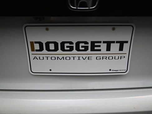 Certified 2023 Honda Accord Sport image 2