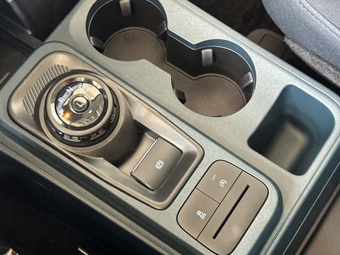 New 2025 Ford Maverick XLT w/ XLT Luxury Package image 20