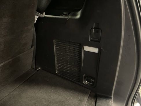 Used 2019 Ford Expedition Limited w/ Driver Assistance Package image 50