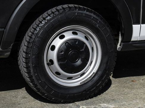 Used 2019 Ford Transit 150 130 Low Roof image 52