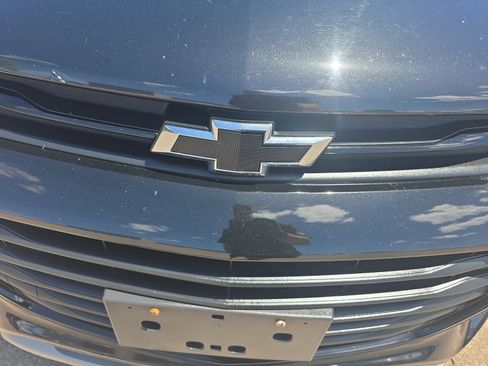 Used 2020 Chevrolet Trax LT w/ Redline Edition image 23