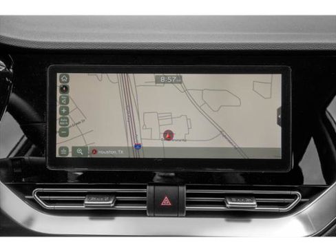 Certified 2021 Kia Niro EX Premium FWD image 19