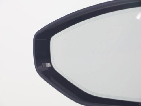 Used 2019 Audi A7 3.0T Premium Plus w/ Premium Plus Package image 30